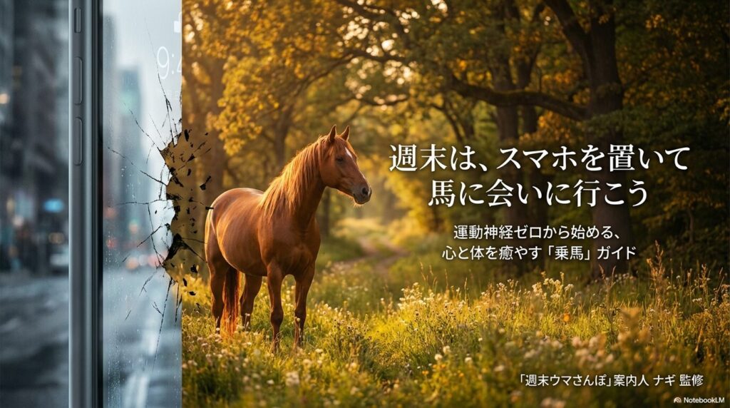 【初心者向け】乗馬を始める前に知っておきたい公式お役立ちサイトまとめ